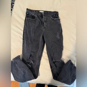 Abercrombie & Fitch Jeans